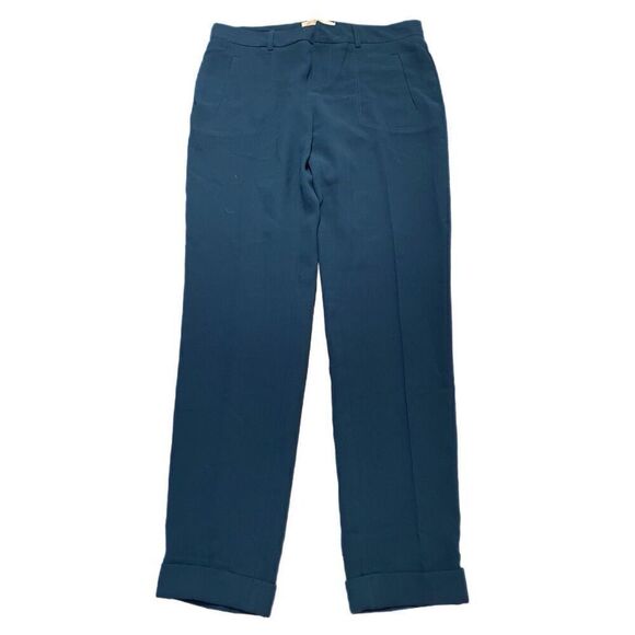 Joie Dress Pants - Picture 1 of 4